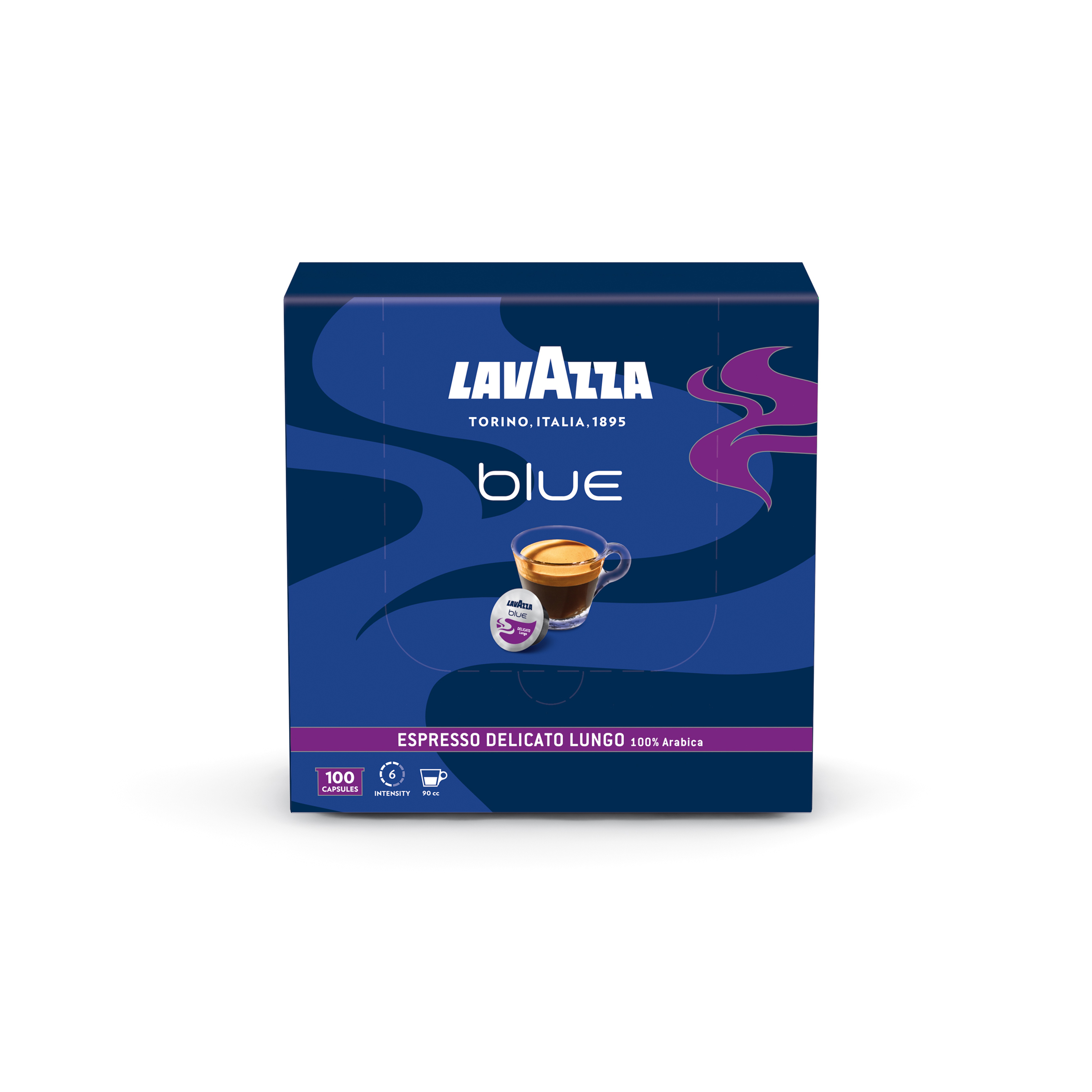product side